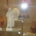 Археологический музей-заповедник "Горгиппия"