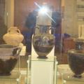 Археологический музей-заповедник "Горгиппия"
