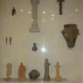 Анапский археологический музей "Горгиппия"