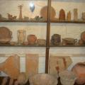 Анапский археологический музей "Горгиппия"